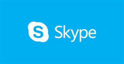 skype in browser|skype for windows 10.